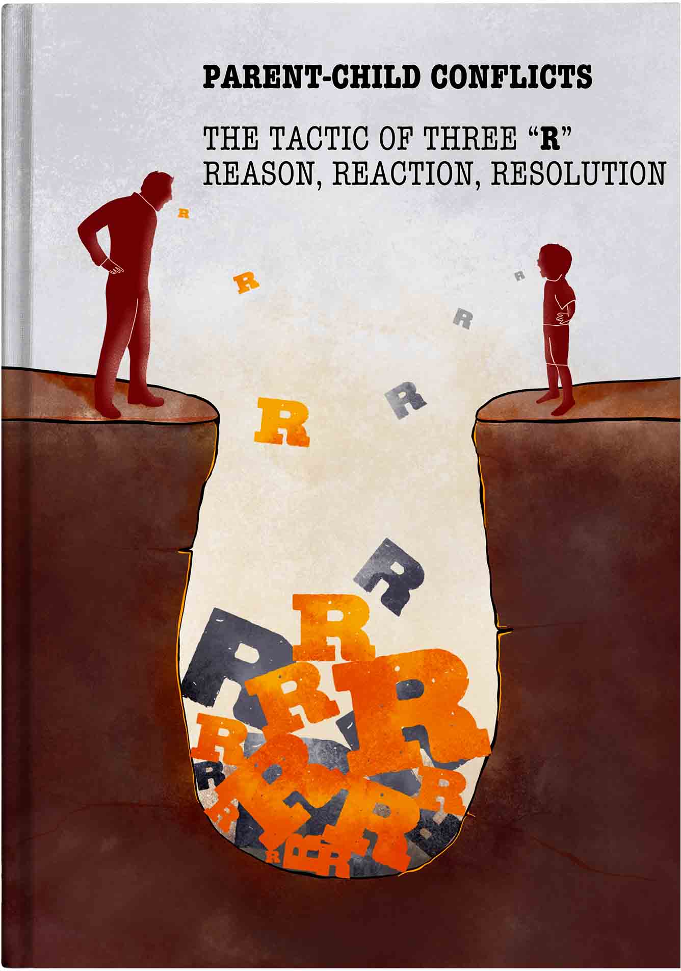 Are you able to manage a conflict effectively?