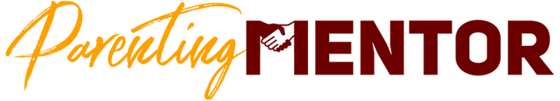 Parenting Mentor